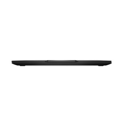 Laptop Lenovo ThinkPad X1 Carbon Gen 12 14" Intel Core Ultra 7 155u 16 GB RAM 512 GB SSD Ισπανικό Qwerty