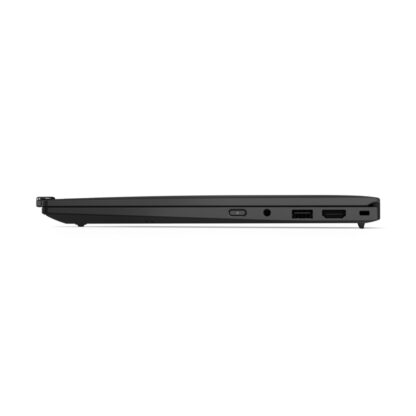 Laptop Lenovo ThinkPad X1 Carbon Gen 12 14" Intel Core Ultra 7 155u 16 GB RAM 512 GB SSD Ισπανικό Qwerty