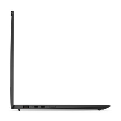 Laptop Lenovo ThinkPad X1 Carbon Gen 12 14" Intel Core Ultra 7 155u 16 GB RAM 512 GB SSD Ισπανικό Qwerty