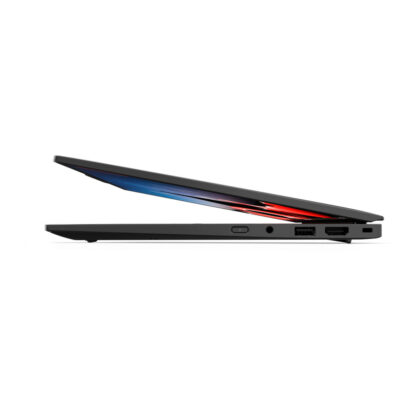 Laptop Lenovo ThinkPad X1 21KC004USP 14" Intel Core Ultra 5 125U 16 GB RAM 512 GB SSD Ισπανικό Qwerty