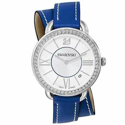 Γυναικεία Ρολόγια Swarovski 5095944