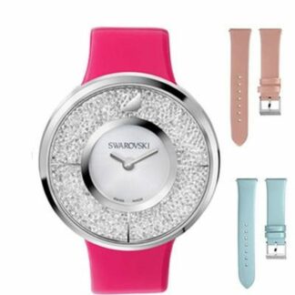 Γυναικεία Ρολόγια Swarovski 1186076