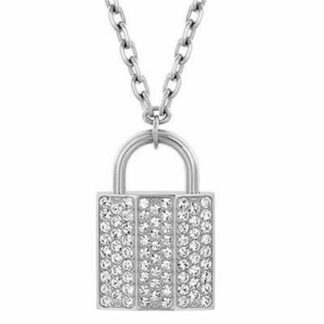 Γυναικεία Κολιέ Swarovski 5083554