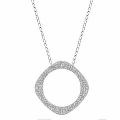 Γυναικεία Κολιέ Swarovski 5121443