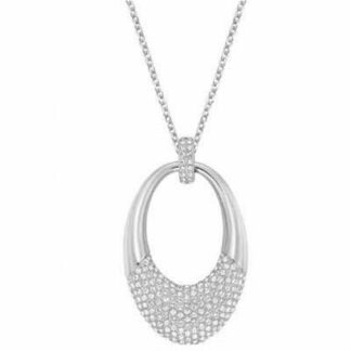 Γυναικεία Κολιέ Swarovski 5216040