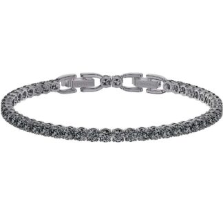 Γυναικεία Βραχιόλια Swarovski 5666162