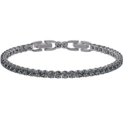 Γυναικεία Βραχιόλια Swarovski 5514655