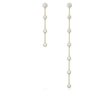 Γυναικεία Σκουλαρίκια Swarovski 5638698