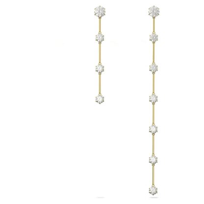 Γυναικεία Σκουλαρίκια Swarovski 5622721