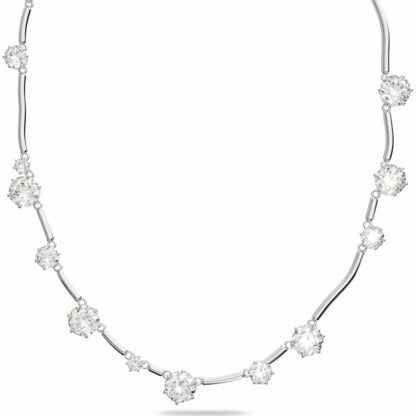 Γυναικεία Κολιέ Swarovski 5638696