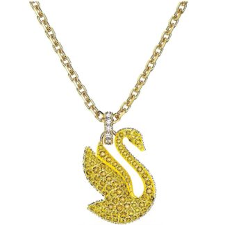 Γυναικεία Κολιέ Swarovski 5662091