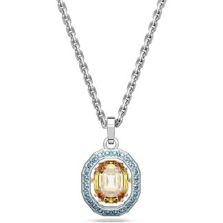 Γυναικεία Κρεμαστά Κοσμήματα Swarovski 5648446