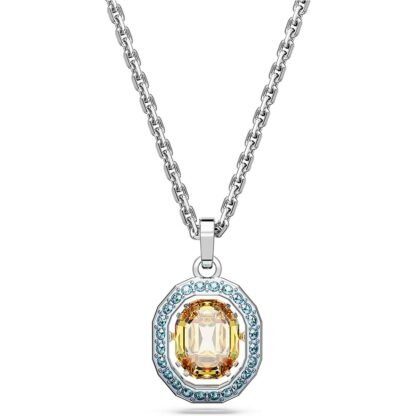 Γυναικεία Κολιέ Swarovski 5648447