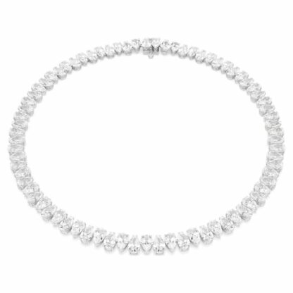 Γυναικεία Βραχιόλια Swarovski 5662277