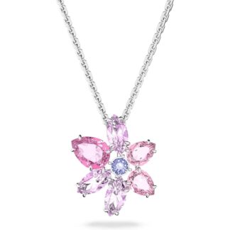 Γυναικεία Κολιέ Swarovski 5648447