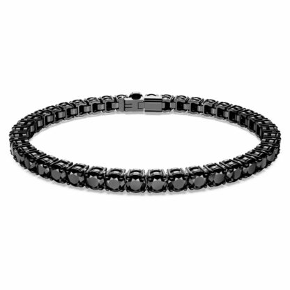 Γυναικεία Βραχιόλια Swarovski 5664154