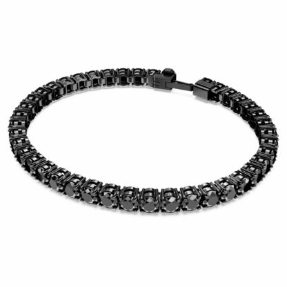 Γυναικεία Βραχιόλια Swarovski 5664154