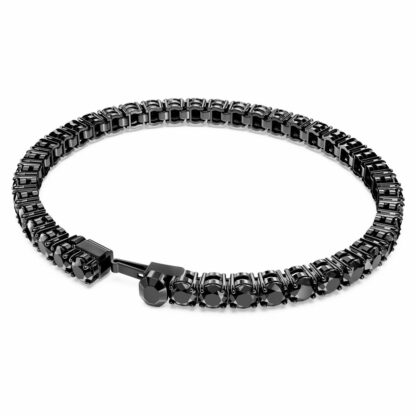 Γυναικεία Βραχιόλια Swarovski 5664154