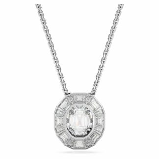 Γυναικεία Κολιέ Swarovski 5663339