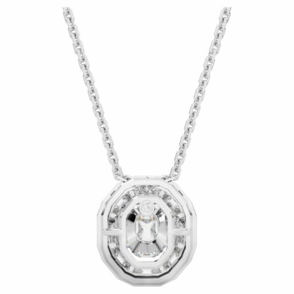 Γυναικεία Κολιέ Swarovski 5669915