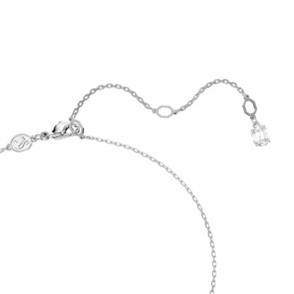 Γυναικεία Κολιέ Swarovski 5679434