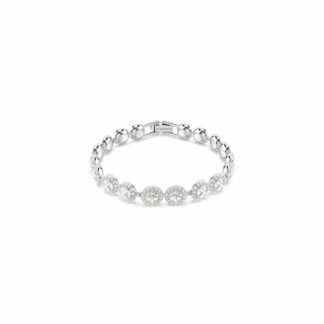 Γυναικεία Βραχιόλια Swarovski 5691485