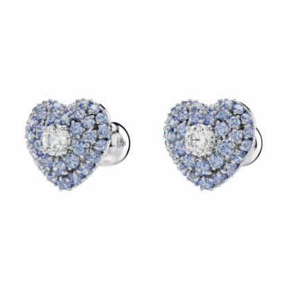 Γυναικεία Σκουλαρίκια Swarovski 5683576