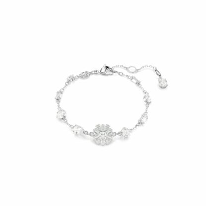 Γυναικεία Βραχιόλια Swarovski 5691485