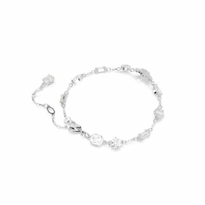 Γυναικεία Βραχιόλια Swarovski 5691485