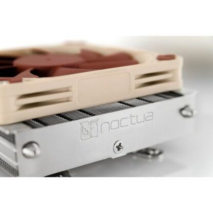 Ανεμιστήρας CPU Noctua NH-L9a-AM4