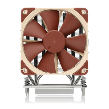 Ανεμιστήρας για φορητό υπολογιστή Noctua NH-U12S TR4-SP3