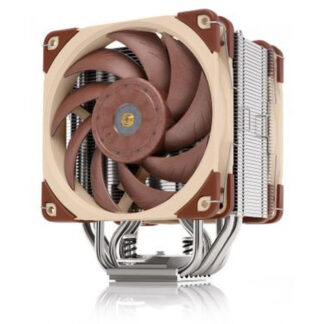 Ανεμιστήρας CPU Noctua NH-U12S redux