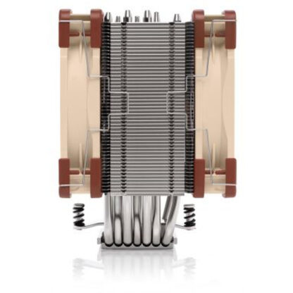 Ανεμιστήρας CPU Noctua NH-U12A