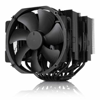 Κιτ Ψυκτικού Υγρού Alphacool 100294204