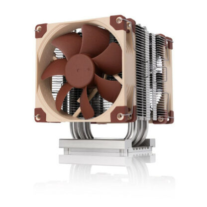 Ανεμιστήρας CPU Noctua 8304684