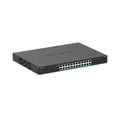 Διακόπτης Netgear MS324TXUP-100EUS