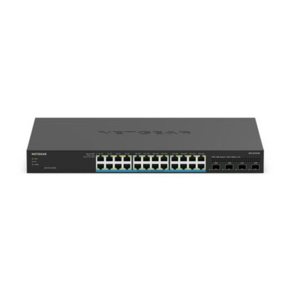 Διακόπτης Netgear MS324TXUP-100EUS