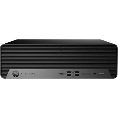 PC Γραφείου HP E800 SFF G9 16 GB RAM 512 GB SSD Intel Core i7-14700