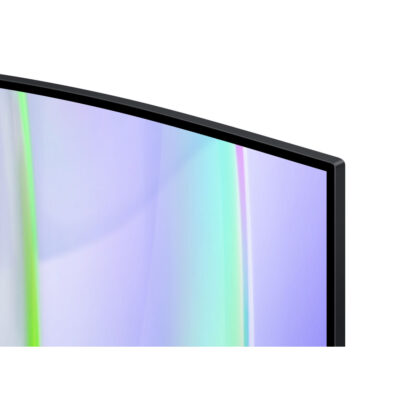 Οθόνη Samsung LS49C950UAUXEN 49"