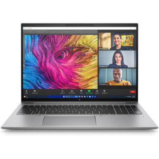 Laptop Lenovo Yoga 7 14IML9 83DJ007CFR 14" Intel Core Ultra 5 125U 16 GB RAM 512 GB SSD Azerty γαλλικά