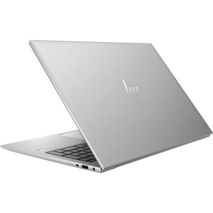 Laptop HP ZBook Firefly G11 16" Intel Core Ultra 7 155H 32 GB RAM 1 TB SSD Ισπανικό Qwerty