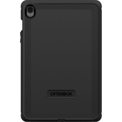 Κάλυμμα Κινητού Otterbox 77-95042 Μαύρο