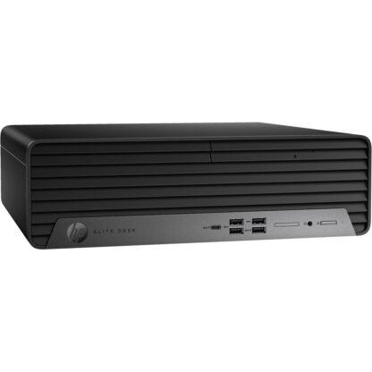 PC Γραφείου HP E800 SFF G9 16 GB RAM 512 GB SSD Intel Core i7-14700