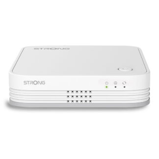 Ενισχυτής Wifi TP-Link RE600X