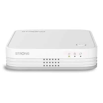 Ενισχυτής Wifi STRONG WI-FI MESH HOME KIT 1200