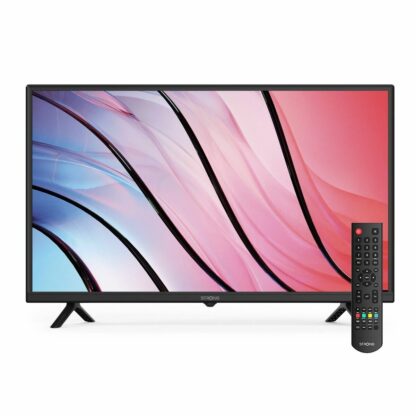 Τηλεόραση STRONG SRT32HF2003 HD 32" LED