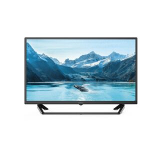 Smart TV Hisense 32A4K9 32"