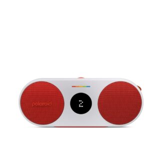 Ηχείο Bluetooth Polaroid P2 Μπλε