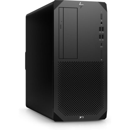 PC Γραφείου HP Z2 G9 I9-14900K 32 GB RAM 1 TB SSD