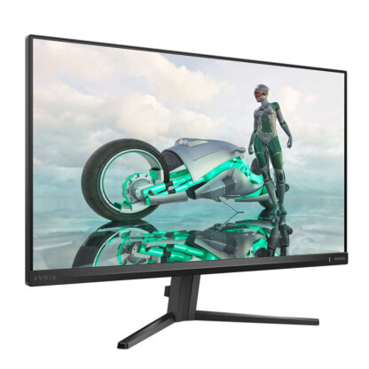 Οθόνη Gaming Philips 27M2N3200S/00 Full HD 27" 165 Hz